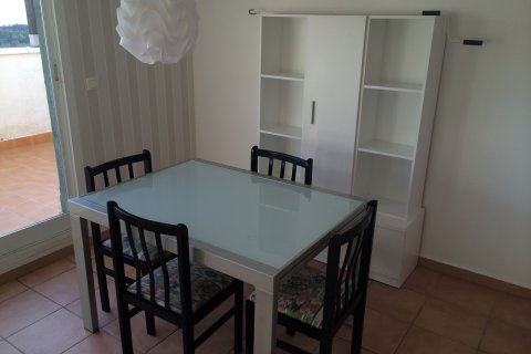 Duplex à vendre Benidorm, Alicante, Espagne, 3 chambres,  No. 118086 - photo 22