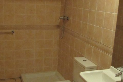 Duplex à vendre Benidorm, Alicante, Espagne, 3 chambres,  No. 118086 - photo 16