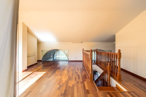 Apartment à vendre Sant Cugat Del Valles, Barcelona, Espagne, 3 chambres, 121 m2 No. 52516 - photo 11