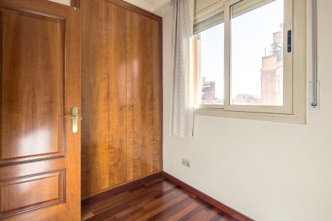 Apartment à vendre Sant Cugat Del Valles, Barcelona, Espagne, 3 chambres, 121 m2 No. 52516 - photo 17