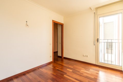 Apartment à vendre Sant Cugat Del Valles, Barcelona, Espagne, 3 chambres, 121 m2 No. 52516 - photo 15
