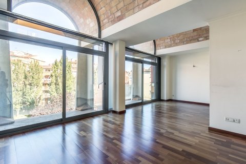 Apartment à vendre Sant Cugat Del Valles, Barcelona, Espagne, 3 chambres, 121 m2 No. 52516 - photo 1