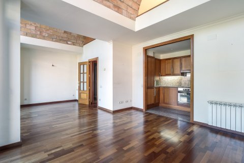 Apartment à vendre Sant Cugat Del Valles, Barcelona, Espagne, 3 chambres, 121 m2 No. 52516 - photo 3