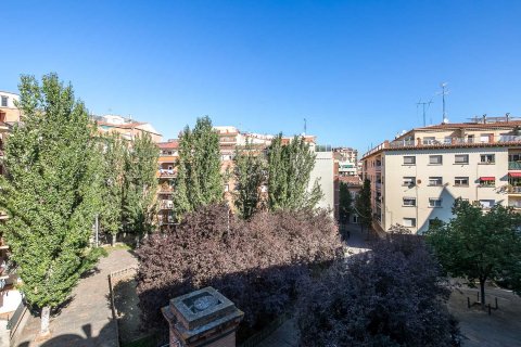 Apartment à vendre Sant Cugat Del Valles, Barcelona, Espagne, 3 chambres, 121 m2 No. 52516 - photo 6