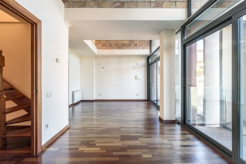 Apartment à vendre Sant Cugat Del Valles, Barcelona, Espagne, 3 chambres, 121 m2 No. 52516 - photo 2