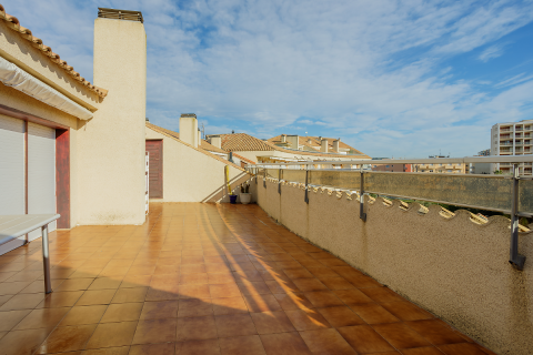 Apartamento en venta Calonge, Gerona, España 4 dormitorios, 119 m2 No. 93261 - foto 23