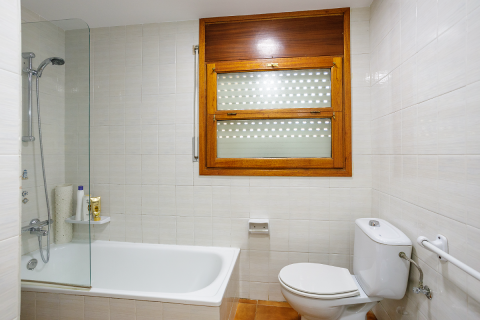Apartamento en venta Calonge, Gerona, España 4 dormitorios, 119 m2 No. 93261 - foto 27