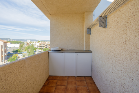 Apartamento en venta Calonge, Gerona, España 4 dormitorios, 119 m2 No. 93261 - foto 15