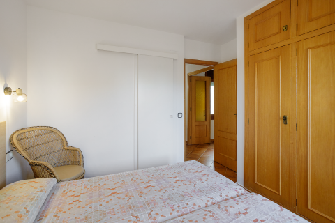 Apartamento en venta Calonge, Gerona, España 4 dormitorios, 119 m2 No. 93261 - foto 19