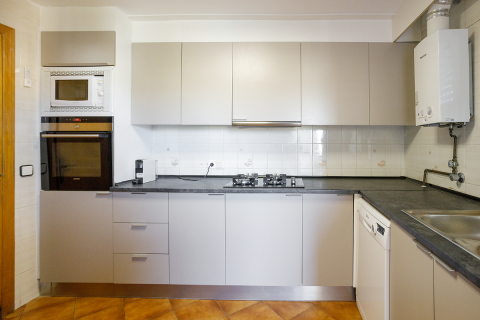 Apartamento en venta Calonge, Gerona, España 4 dormitorios, 119 m2 No. 93261 - foto 17