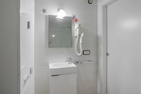 Apartamento en venta Calonge, Gerona, España 4 dormitorios, 119 m2 No. 93261 - foto 29