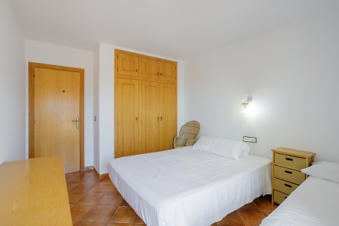 Apartamento en venta Calonge, Gerona, España 4 dormitorios, 119 m2 No. 93261 - foto 28