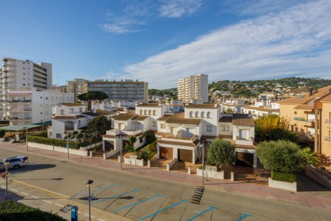 Apartamento en venta Calonge, Gerona, España 4 dormitorios, 119 m2 No. 93261 - foto 14