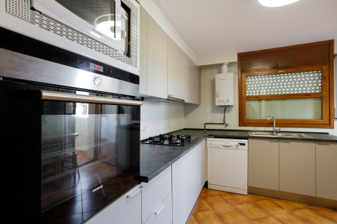 Apartamento en venta Calonge, Gerona, España 4 dormitorios, 119 m2 No. 93261 - foto 18