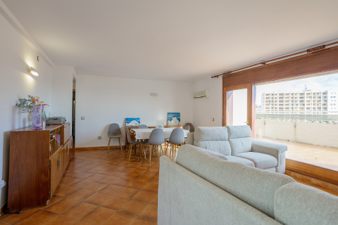 Apartamento en venta Calonge, Gerona, España 4 dormitorios, 119 m2 No. 93261 - foto 10