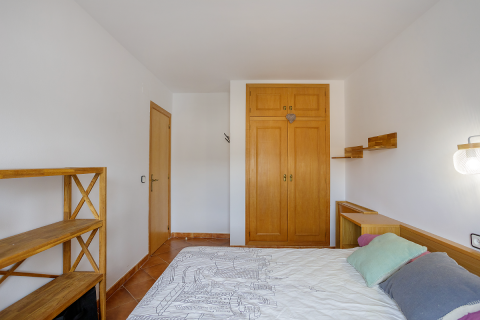 Apartamento en venta Calonge, Gerona, España 4 dormitorios, 119 m2 No. 93261 - foto 25