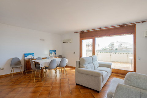 Apartamento en venta Calonge, Gerona, España 4 dormitorios, 119 m2 No. 93261 - foto 12