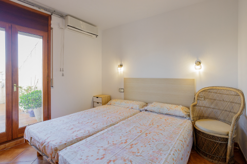 Apartamento en venta Calonge, Gerona, España 4 dormitorios, 119 m2 No. 93261 - foto 30