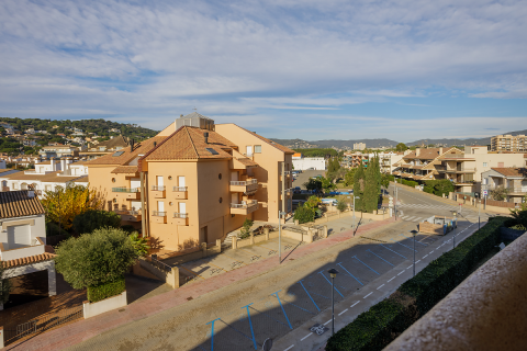 Apartamento en venta Calonge, Gerona, España 4 dormitorios, 119 m2 No. 93261 - foto 16