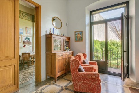 Продажа квартиры Жирона, Герона, Испания 3 спальни, 280м2 №21399 - фото 6