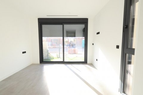 Villa en venta Los Alcázares, Murcia, España 3 dormitorios, 122 m2 No. 115325 - foto 13