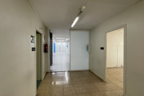 Liikekiinteistö vuokrattavana Palma de Majorca, Mallorca, Espanja , 400 m2 No. 112005 - kuva 6