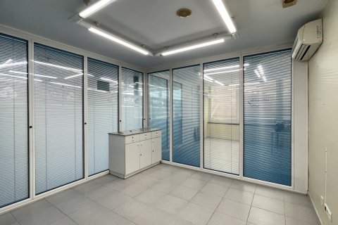 Liikekiinteistö vuokrattavana Palma de Majorca, Mallorca, Espanja , 400 m2 No. 112005 - kuva 4