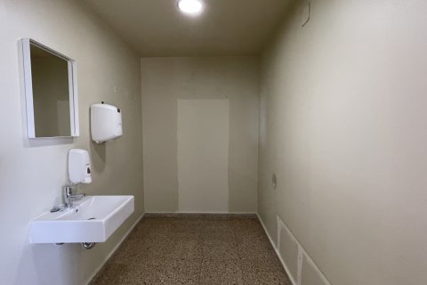 Liikekiinteistö vuokrattavana Palma de Majorca, Mallorca, Espanja , 400 m2 No. 112005 - kuva 10