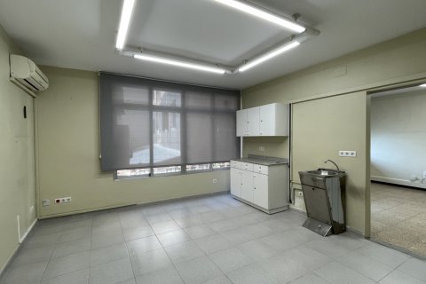 Liikekiinteistö vuokrattavana Palma de Majorca, Mallorca, Espanja , 400 m2 No. 112005 - kuva 7