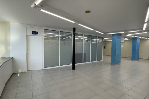 Liikekiinteistö vuokrattavana Palma de Majorca, Mallorca, Espanja , 400 m2 No. 112005 - kuva 17