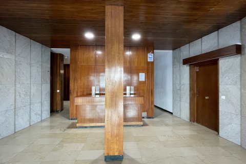 Liikekiinteistö vuokrattavana Palma de Majorca, Mallorca, Espanja , 400 m2 No. 112005 - kuva 18