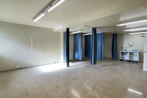 Liikekiinteistö vuokrattavana Palma de Majorca, Mallorca, Espanja , 400 m2 No. 112005 - kuva 5