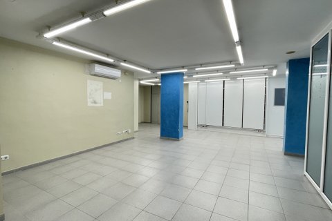 Liikekiinteistö vuokrattavana Palma de Majorca, Mallorca, Espanja , 400 m2 No. 112005 - kuva 3