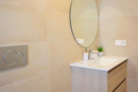 Villa for sale in Dolores, Alicante, Spain 3 bedrooms, 133 sq.m. No. 114381 - photo 27