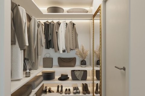 Продажа виллы Долорес, Аликанте, Испания 3 спальни, 133м2 №114381 - фото 5