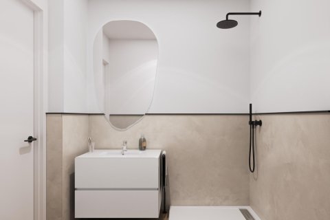 Bungalo pārdošanā San Miguel de Salinas, Alicante, Spānijā 3 istabas, 82 m2 Nr. 114380 - attēls 7