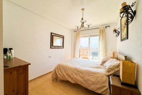 Villa for sale Punta Prima, Alicante, Spain 4 bedrooms, 193 sq.m. No. 114371 - photo 26
