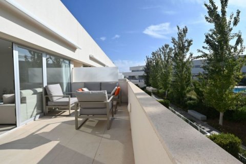 Appartamento in vendita Los Balcones, Alicante, Spagna 2 camere da letto, 67 mq. N° 114383 - foto 12