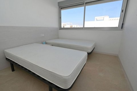 Appartamento in vendita Los Balcones, Alicante, Spagna 2 camere da letto, 67 mq. N° 114383 - foto 7