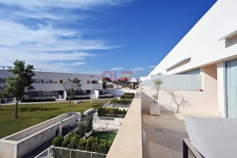 Appartamento in vendita Los Balcones, Alicante, Spagna 2 camere da letto, 67 mq. N° 114383 - foto 13