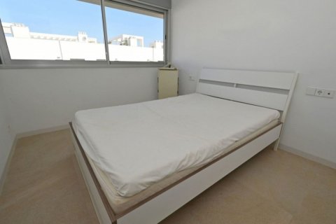 Appartamento in vendita Los Balcones, Alicante, Spagna 2 camere da letto, 67 mq. N° 114383 - foto 8