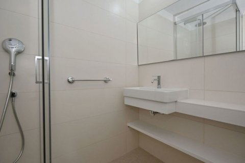 Appartamento in vendita Los Balcones, Alicante, Spagna 2 camere da letto, 67 mq. N° 114383 - foto 10