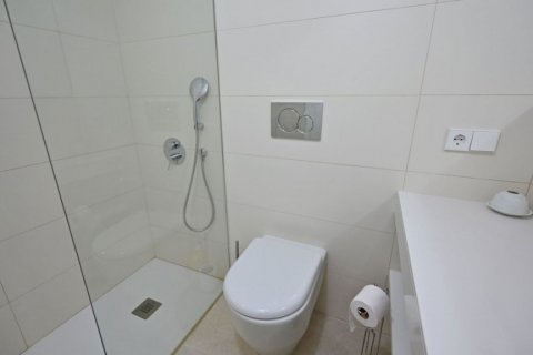 Appartamento in vendita Los Balcones, Alicante, Spagna 2 camere da letto, 67 mq. N° 114383 - foto 9
