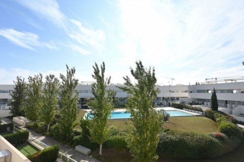 Appartamento in vendita Los Balcones, Alicante, Spagna 2 camere da letto, 67 mq. N° 114383 - foto 1