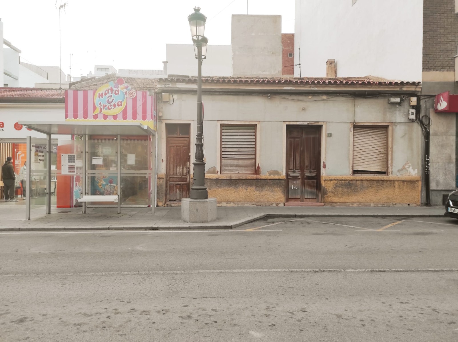 Apartament w Guardamar del Segura, Alicante, Hiszpania 188 mkw. nr 91072
