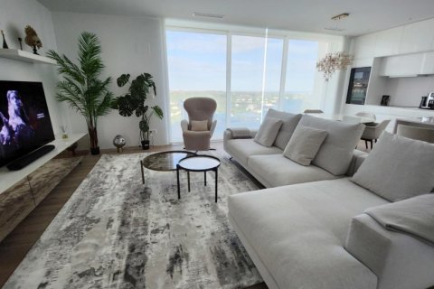 Wohnung zum Verkauf Pinar De Campoverde, Alicante, Spanien 3 Schlafzimmer, 116 m2 Nr. 114384 - Foto 3