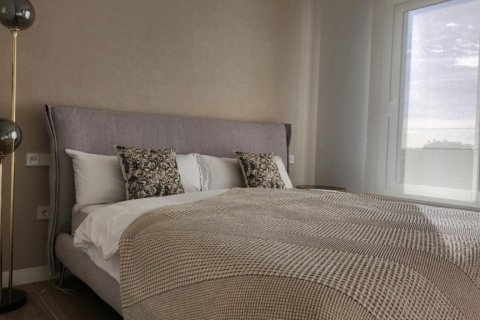 Wohnung zum Verkauf Pinar De Campoverde, Alicante, Spanien 3 Schlafzimmer, 116 m2 Nr. 114384 - Foto 7
