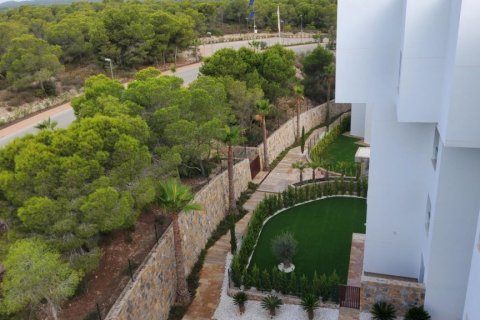 Wohnung zum Verkauf Pinar De Campoverde, Alicante, Spanien 3 Schlafzimmer, 116 m2 Nr. 114384 - Foto 10