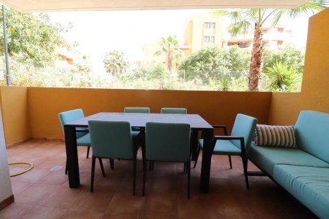 Apartment for sale Punta Prima, Alicante, Spain 3 bedrooms, 128 sq.m. No. 114385 - photo 2