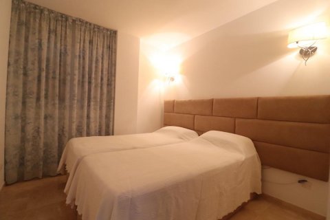 Apartment for sale Punta Prima, Alicante, Spain 3 bedrooms, 128 sq.m. No. 114385 - photo 10